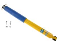Suspension Shock Absorber Rear Monotube Ford Explorer 2001-1995 Explorer Sport Trac 2005-2001 Mercury Mountaineer 2000-1997 B6 4600 Bilstein