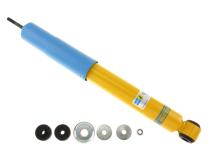 Suspension Shock Absorber Monotube Eye/Stem B6 4600 Bilstein