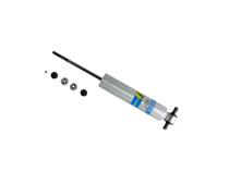 Suspension Shock Absorber Front Monotube Chevrolet C1500 1999-1988 C1500 Suburban 1999-1992 Tahoe 1999-1995 GMC C1500 1999-1988 C1500 Suburban 1999-1992 Yukon 1999-1995 B8 5100 Bilstein