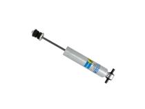 Suspension Shock Absorber Front Monotube Chevrolet C1500 1999-1988 C1500 Suburban 1999-1992 Tahoe 1999-1995 GMC C1500 1999-1988 C1500 Suburban 1999-1992 Yukon 1999-1995 B8 5100 Bilstein