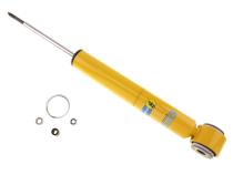 Suspension Shock Absorber Rear Monotube Ford Expedition 2006-2003 B6 4600 Bilstein