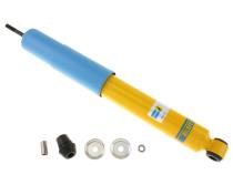 Suspension Shock Absorber Front Monotube Ford Bronco 1996-1980 F-150 1996-1980 B6 4600 Bilstein
