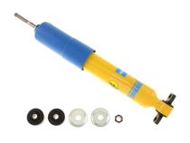 Suspension Shock Absorber Front Monotube Ford Expedition 2002-1997 F-150 2003-2001 Lincoln Blackwood 2002 Navigator 2002-1998 B6 4600 Bilstein