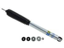 Suspension Shock Absorber Front Monotube Dodge Ram 1500 2001-1994 Ram 1500 2008-2006 Ram 2500 2010-1994 Ram 3500 2010-1994 Ford F-250 Super Duty 2016-2005 F-350 Super Duty 2016-2005 Ram 2500 2013-2011 3500 2012-2011 B8 5100 Bilstein