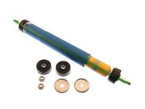 Suspension Shock Absorber Front Monotube Chevrolet C4500 Kodiak 2011-2004 C5500 Kodiak 2011-2004 GMC C4500 Topkick 2011-2004 C5500 Topkick 2011-2004 B6 Bilstein