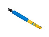 Suspension Shock Absorber Front Monotube Ford F-250 Super Duty 2016-2005 F-350 Super Duty 2016-2005 F-450 Super Duty 2016-2005 F-550 Super Duty 2016-2005 B6 4600 Bilstein