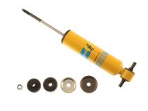 Suspension Shock Absorber Front Monotube Chevrolet Blazer 2005-1995 S10 2003-1982 S10 Blazer 1994-1983 GMC Jimmy 2001-1992 S15 1990-1982 S15 Jimmy 1991-1983 Sonoma 2003-1991 Isuzu Hombre 2000-1996 B6 4600 Bilstein