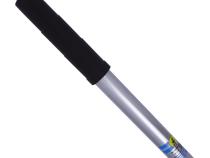 Suspension Shock Absorber Rear Monotube 11-25 Silverado/Sierra 2500 HD/3500 HD 0-1 Inch B8 5100 Bilstein