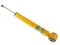 Suspension Shock Absorber Rear Monotube Ford Expedition 2013-2007 Lincoln Navigator 2012-2007 B6 4600 Bilstein