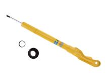 Suspension Shock Absorber Front Monotube Dodge Durango 2015-2011 Jeep Grand Cherokee 2015-2011 B6 4600 Bilstein