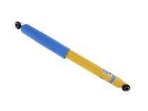Suspension Shock Absorber Rear Monotube 14-18 Silverado 1500/Sierra 1500 B6 4600 Bilstein