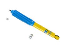 Suspension Shock Absorber Front Monotube 22-15 Colorado/Canyon 4WD B6 4600 Bilstein