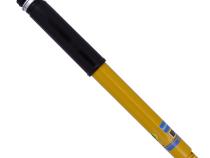Suspension Shock Absorber Rear Monotube Ford Explorer 2019-2011 B6 Bilstein