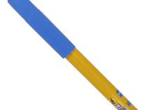 Suspension Shock Absorber Front Monotube Ford F-550 Super Duty 2022-2017 B6 4600 Bilstein