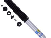 Suspension Shock Absorber Front Monotube 17-25 Ford F-250/ F-350 Super Duty 4-6 Inch B8 5100 Bilstein