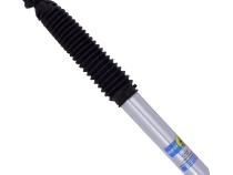 Suspension Shock Absorber Front Monotube 17-25 Ford F-250/ F-350 Super Duty 4-6 Inch B8 5100 Bilstein