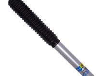 Suspension Shock Absorber Rear Monotube 14-18 Silverado 1500/Sierra 1500 4 Inch B8 5100 Bilstein