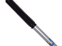 Suspension Shock Absorber Rear Monotube 14-18 Silverado 1500/Sierra 1500 4 Inch B8 5100 Bilstein