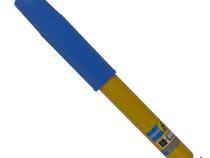 Suspension Shock Absorber Rear Monotube Chevrolet SSR 2006-2003 B6 4600 Bilstein