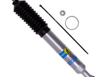 Suspension Shock Absorber Front Monotube 22-15 Colorado/Canyon B8 5100 (Ride Height Adjustable) Bilstein