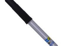 Suspension Shock Absorber Rear Monotube 0-1 Inch Silverado/Seirra 1500 19-25 B8 5100 Bilstein