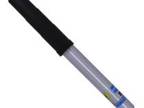 Suspension Shock Absorber Rear Monotube 0-1 Inch Silverado/Seirra 1500 19-25 B8 5100 Bilstein