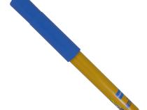 Suspension Shock Absorber Rear Monotube Ford Ranger 2023-2019 B6 4600 Bilstein