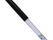 Suspension Shock Absorber Rear Monotube 0-1 Inch on Trail Boss/AT4 or 2-3 Inch on others Silverado/Seirra 1500 B8 5100 Bilstein