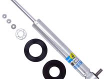 Suspension Shock Absorber Front Monotube Chevrolet Suburban 2025-2021 Tahoe 2025-2021 GMC Yukon 2025-2021 Yukon XL 2025-2021 B8 5100 (Ride Height Adjustable) Bilstein