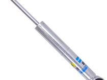 Suspension Shock Absorber Front Monotube Chevrolet Suburban 2025-2021 Tahoe 2025-2021 GMC Yukon 2025-2021 Yukon XL 2025-2021 B8 5100 (Ride Height Adjustable) Bilstein