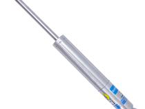 Suspension Shock Absorber Rear Monotube Chevrolet Suburban 2025-2021 Tahoe 2025-2021 GMC Yukon 2025-2021 Yukon XL 2025-2021 B8 5100 (Ride Height Adjustable) Bilstein