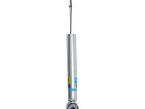 Suspension Shock Absorber Front Monotube Ford F-150 2008-2004 Lincoln Mark LT 2008-2006 RWD Only B8 5100 (Ride Height Adjustable) Bilstein