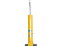 Suspension Shock Absorber Front Monotube Chevrolet Avalanche 2013-2007 Silverado 1500 2013-2007 Suburban 1500 2014-2007 Tahoe 2014-2007 Sierra 1500 2013-2007 Yukon 2014-2007 Yukon XL 1500 2014-2007 B6 4600 Bilstein