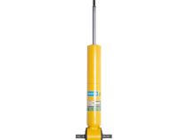 Suspension Shock Absorber Front Monotube Chevrolet Avalanche 2013-2007 Silverado 1500 2013-2007 Suburban 1500 2014-2007 Tahoe 2014-2007 Sierra 1500 2013-2007 Yukon 2014-2007 Yukon XL 1500 2014-2007 B6 4600 Bilstein