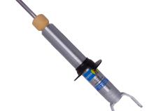 Suspension Shock Absorber Front Monotube 09-24 Dodge Ram 1500 B8 5100 (Ride Height Adjustable) Bilstein