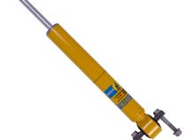 Suspension Shock Absorber Front Monotube Ford F-150 2025-2021 RWD only Without Continuously Controlled Damping B6 4600 Bilstein