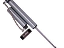 Suspension Shock Absorber Rear Monotube Silverado 1500 2018-1999 Silverado 1500 Classic 2007 Silverado 1500 LD 2019 Sierra 1500 2018-1999 Sierra 1500 Classic 2007 Sierra 1500 Limited 2019 B8 5160 Bilstein