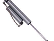 Suspension Shock Absorber Rear Monotube Silverado 1500 2018-1999 Silverado 1500 Classic 2007 Silverado 1500 LD 2019 Sierra 1500 2018-1999 Sierra 1500 Classic 2007 Sierra 1500 Limited 2019 B8 5160 Bilstein