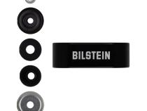 Suspension Shock Absorber Front Monotube 05-25 Ford F-250/ F-350 Super Duty B8 5160 Bilstein