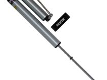 Suspension Shock Absorber Rear Monotube Ford F-250 Super Duty 2025-2017 F-350 Super Duty 2025-2017 B8 5160 Bilstein