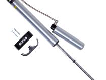 Suspension Shock Absorber Rear Monotube Silverado/Sierra 1500 HD/2500/3500 2003-2007 B8 5160 Bilstein