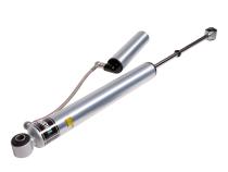 Suspension Shock Absorber Rear Monotube Silverado/Sierra 1500 HD/2500/3500 2003-2007 B8 5160 Bilstein