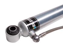 Suspension Shock Absorber Rear Monotube Silverado/Sierra 1500 HD/2500/3500 2003-2007 B8 5160 Bilstein