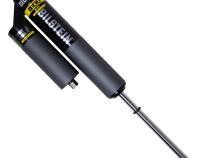 Suspension Shock Absorber Rear Monotube Ford F-150 2025-2015 B8 8100 Bilstein