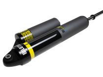 Suspension Shock Absorber Rear Monotube Ford F-150 2025-2015 B8 8100 Bilstein
