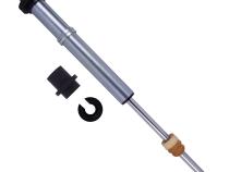 Suspension Shock Absorber 46mm Coil-Carrier 14 Inch 9200 Series Monotube M 9200 (Coil Carrier) Bilstein