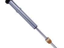 Suspension Shock Absorber 46mm Coil-Carrier 14 Inch 9200 Series Monotube M 9200 (Coil Carrier) Bilstein