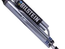 Suspension Shock Absorber 70mm 3 Tube Bypass 16 Inch Stroke Left Monotube M 9200 (Bypass) Bilstein