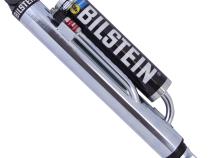 Suspension Shock Absorber 60mm 3-Tube 12 Inch Stroke Right Stand Monotube M 9200 (Bypass) Bilstein