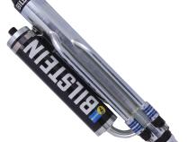 Suspension Shock Absorber 60mm 3-Tube 12 Inch Stroke Right Stand Monotube M 9200 (Bypass) Bilstein